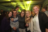 Photo CMP_IMG_4662.JPG